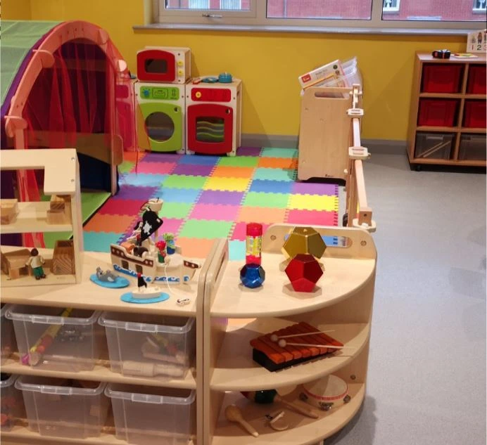 daycare-soft-play-area